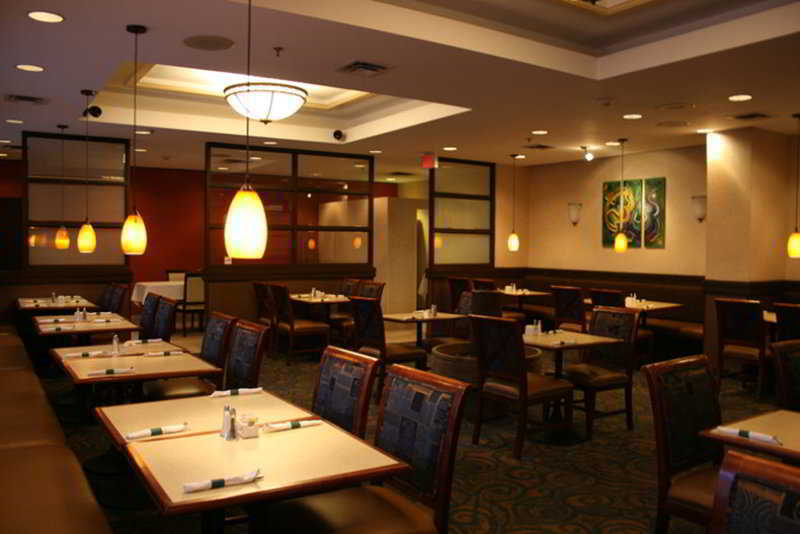 & Downtown By Ihg Hotel Winnipeg